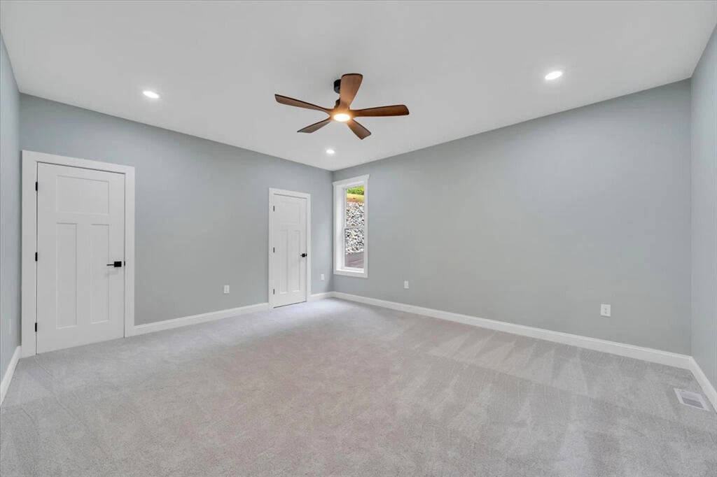 40 Crown Point WAY - Photo 39