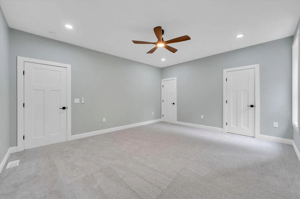 40 Crown Point WAY - Photo 40
