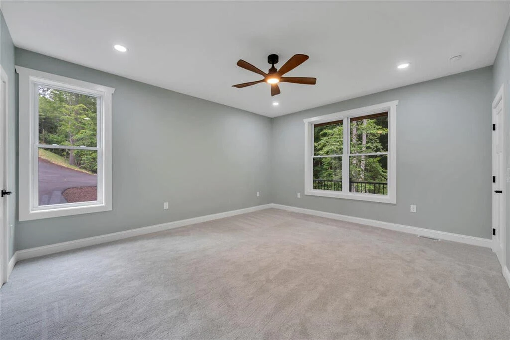 40 Crown Point WAY - Photo 41