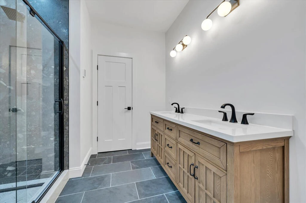 40 Crown Point WAY - Photo 42