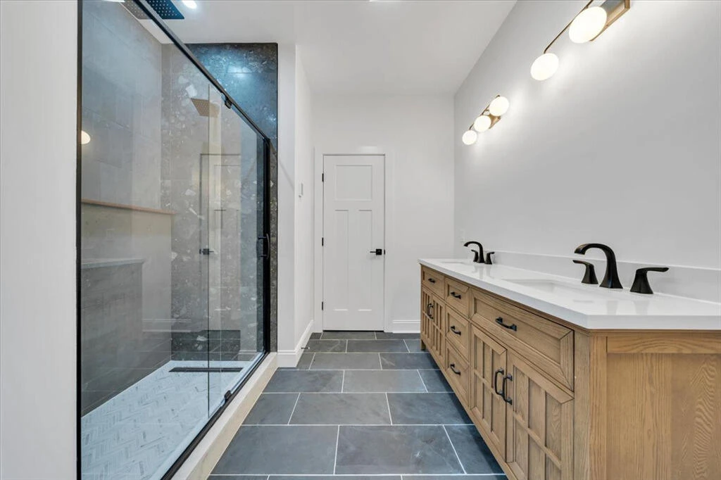 40 Crown Point WAY - Photo 43
