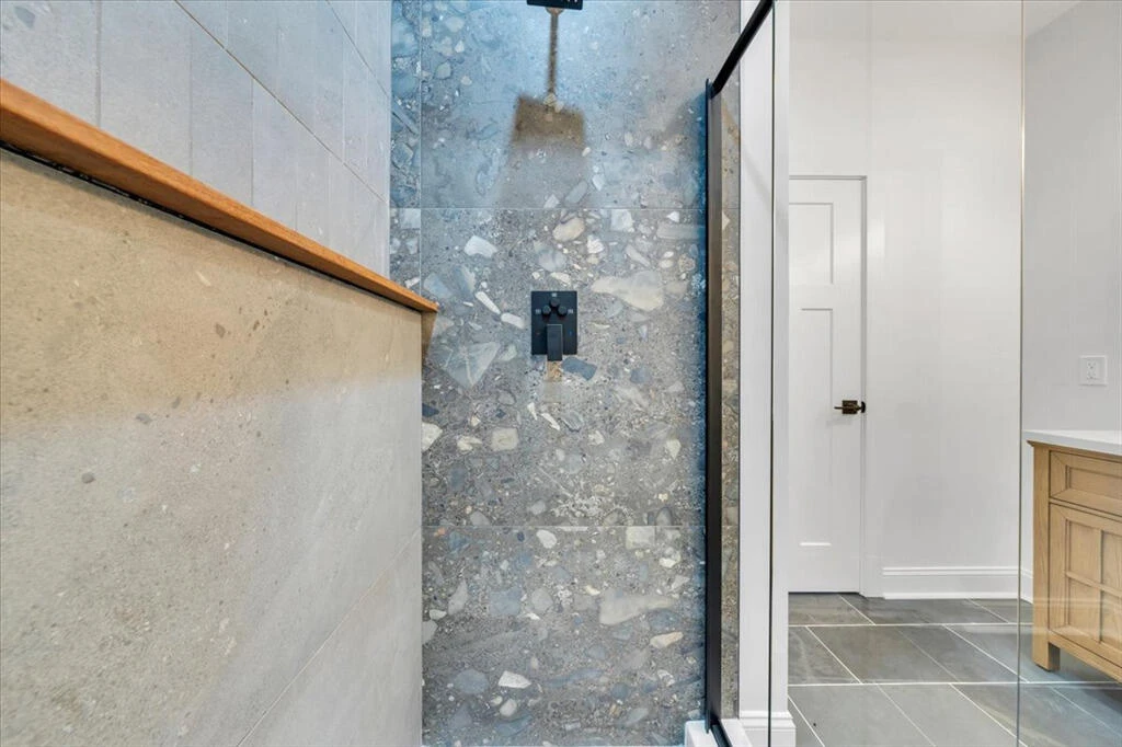 40 Crown Point WAY - Photo 47