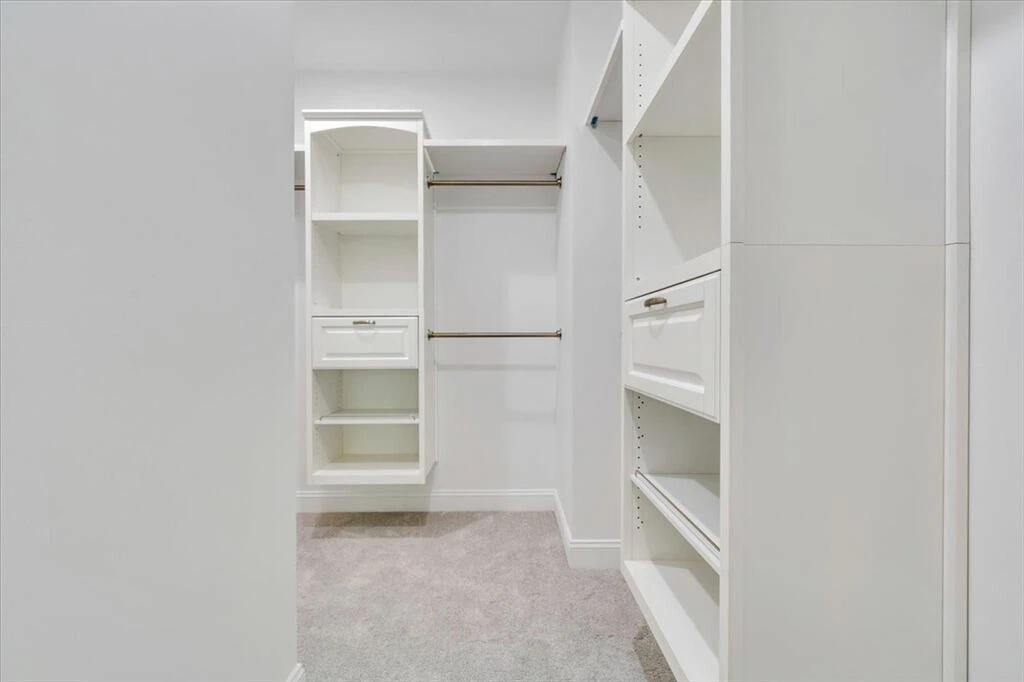 40 Crown Point WAY - Photo 48