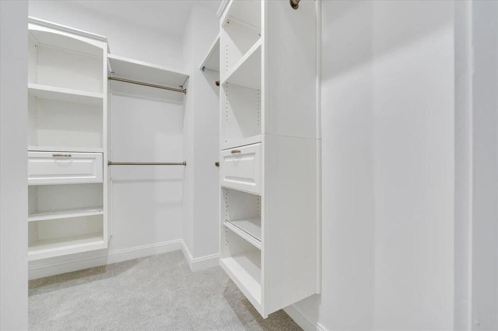 40 Crown Point WAY - Photo 49