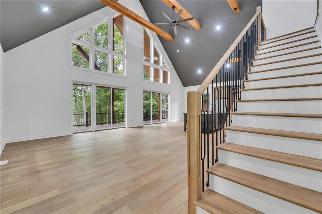 40 Crown Point WAY - Photo 50