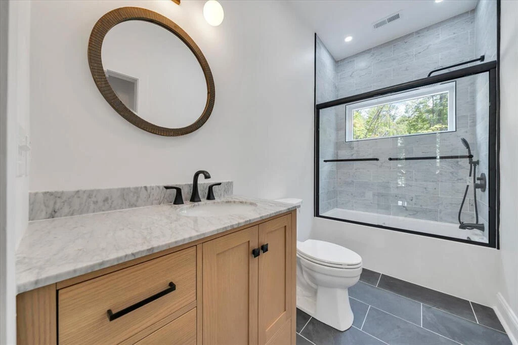 40 Crown Point WAY - Photo 52