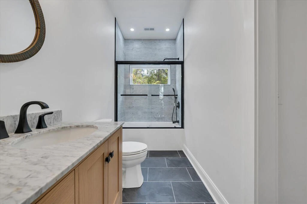40 Crown Point WAY - Photo 53