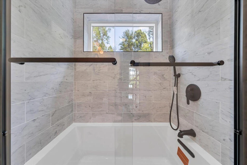 40 Crown Point WAY - Photo 55