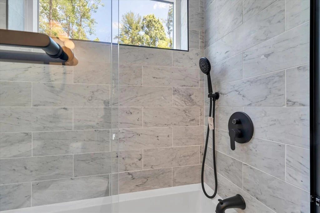 40 Crown Point WAY - Photo 56