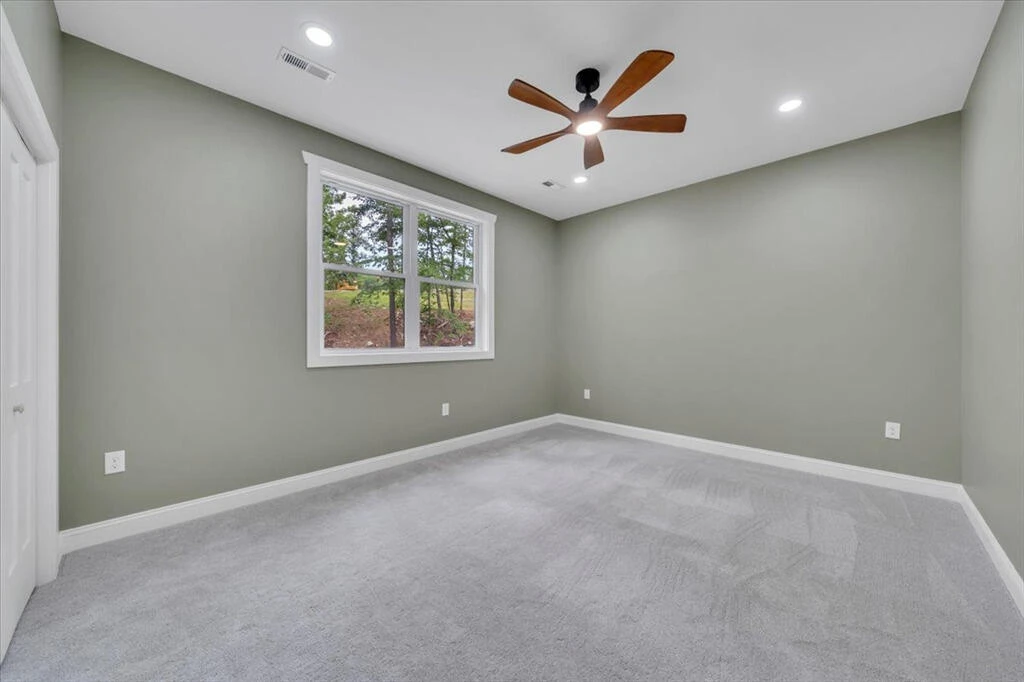 40 Crown Point WAY - Photo 57