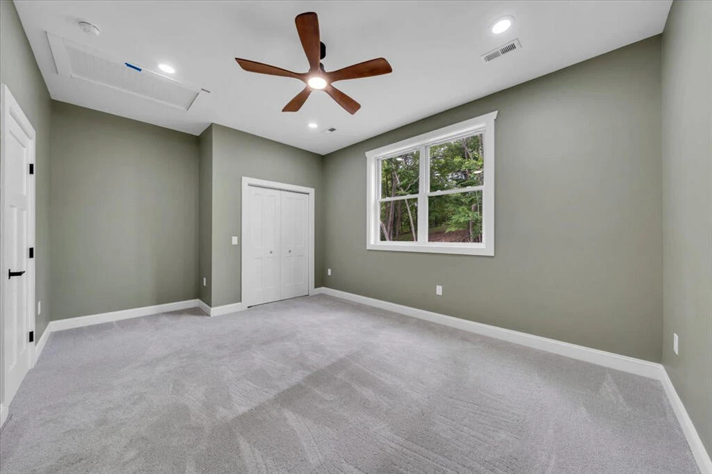 40 Crown Point WAY - Photo 58