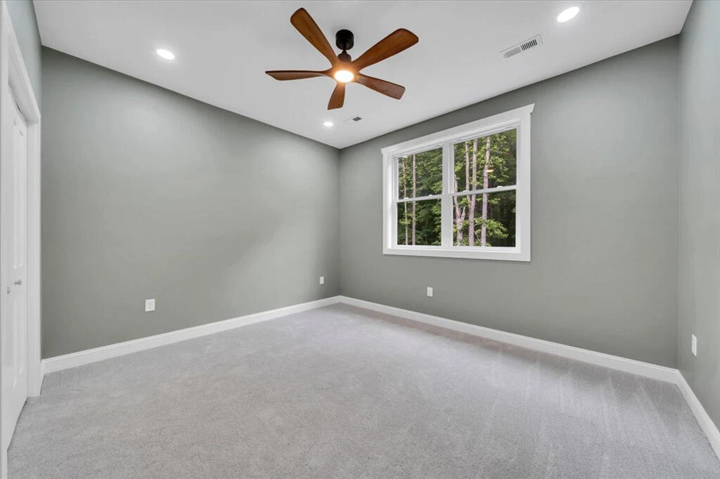 40 Crown Point WAY - Photo 59