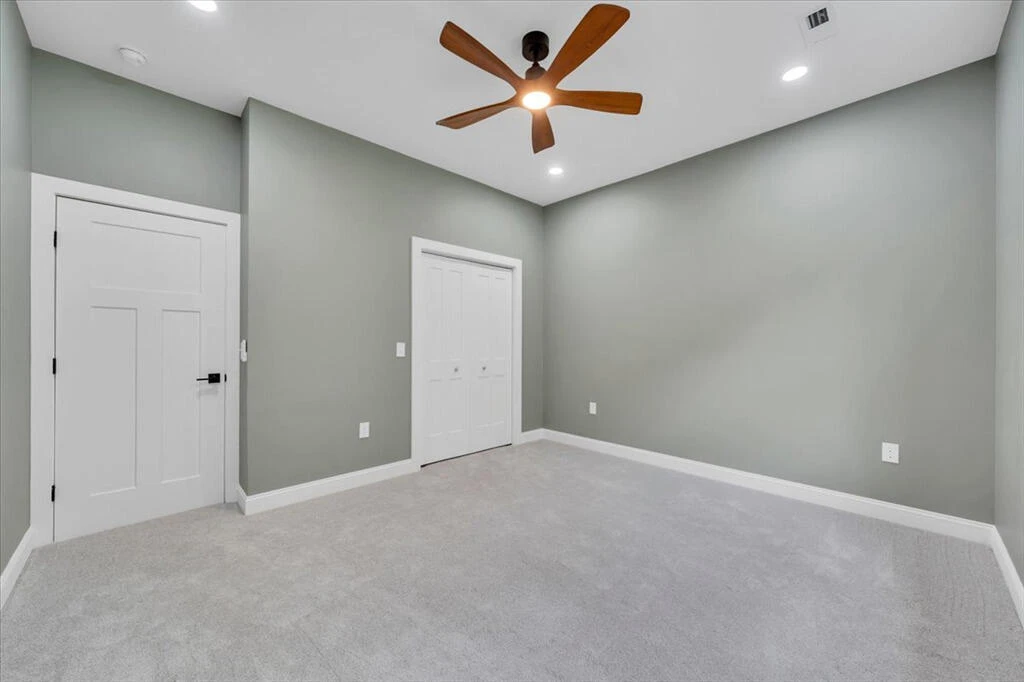 40 Crown Point WAY - Photo 60