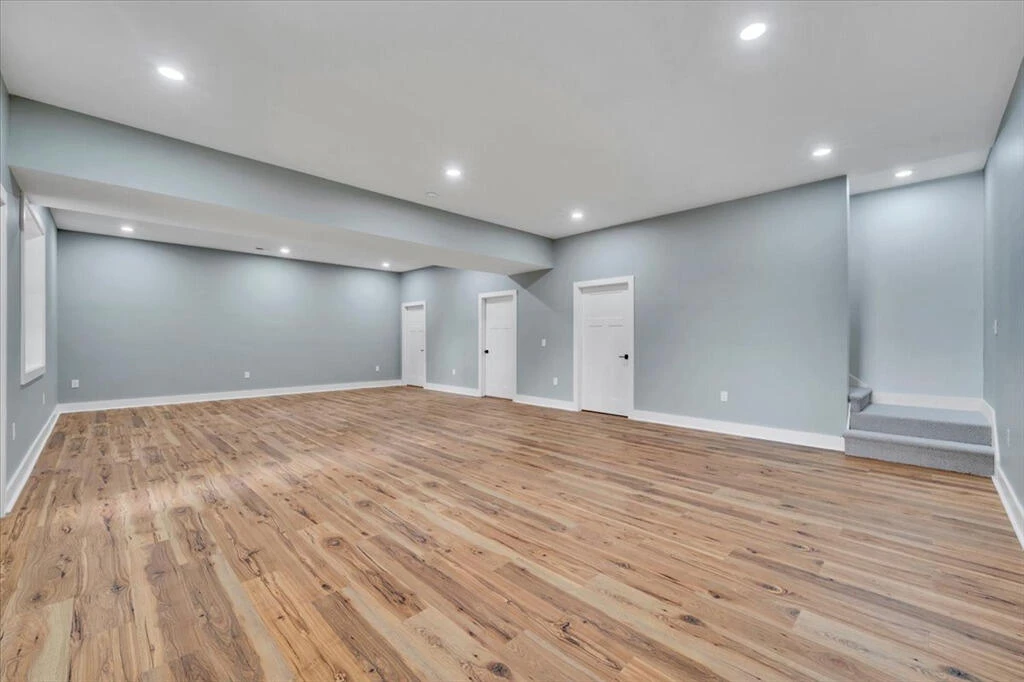 40 Crown Point WAY - Photo 61