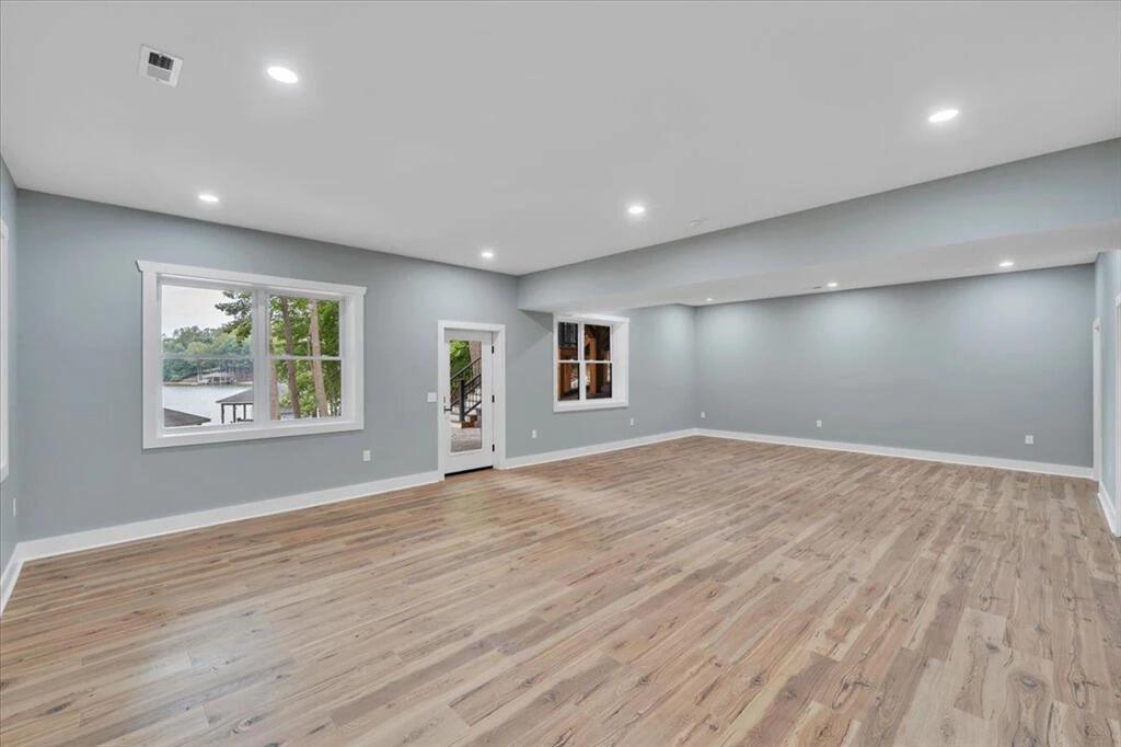 40 Crown Point WAY - Photo 62