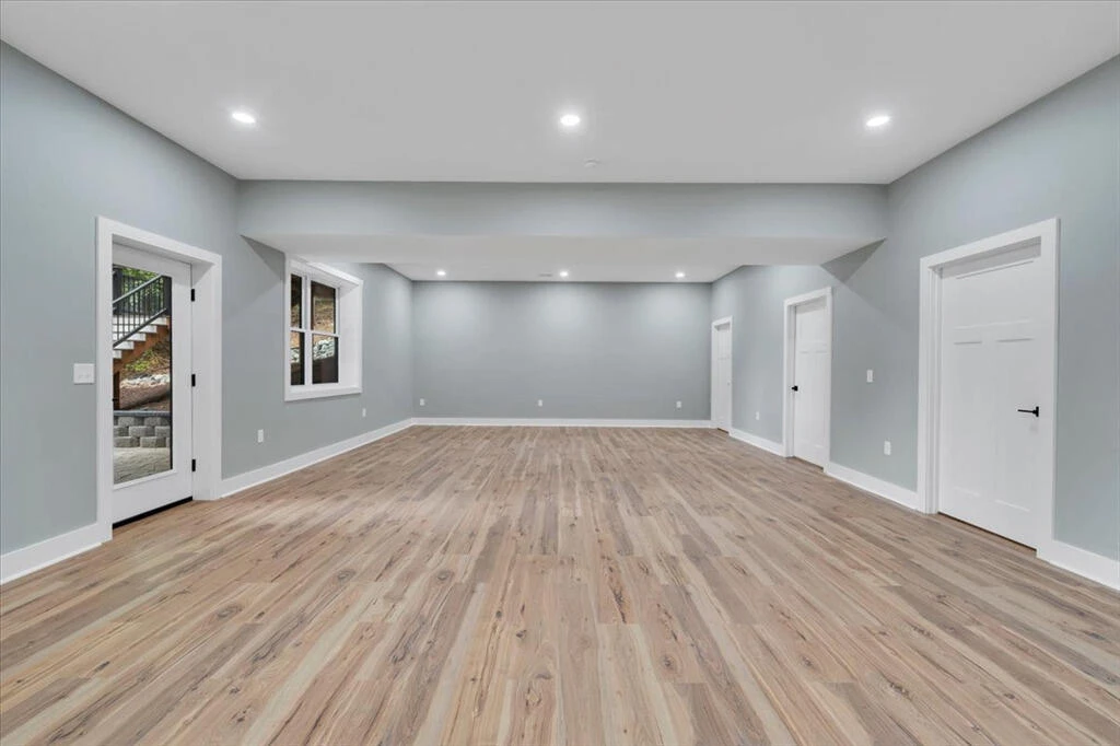 40 Crown Point WAY - Photo 63