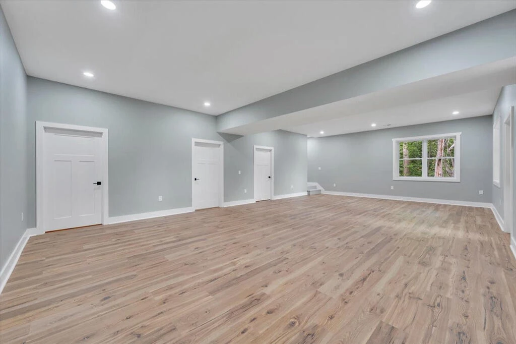 40 Crown Point WAY - Photo 64