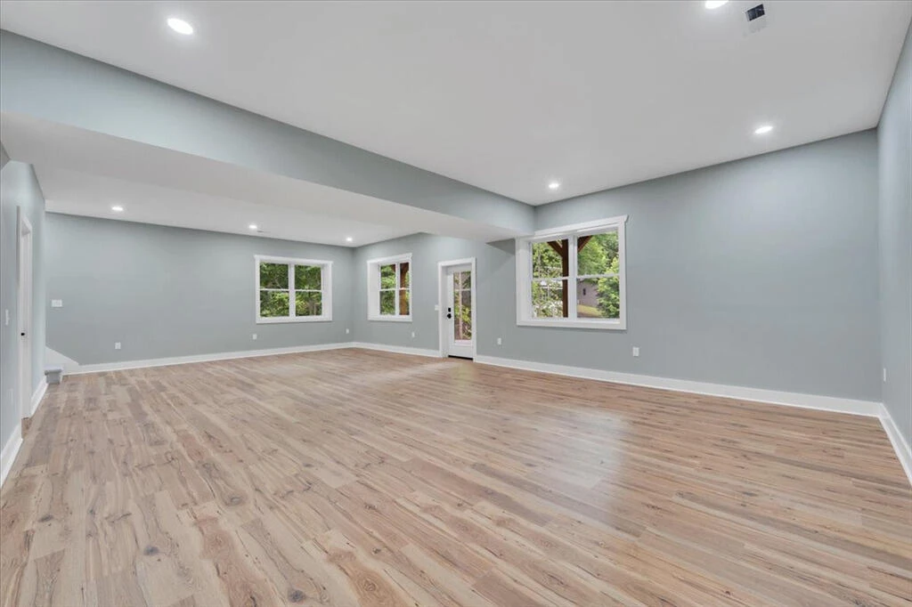40 Crown Point WAY - Photo 65