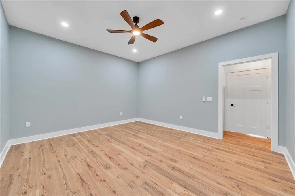 40 Crown Point WAY - Photo 66