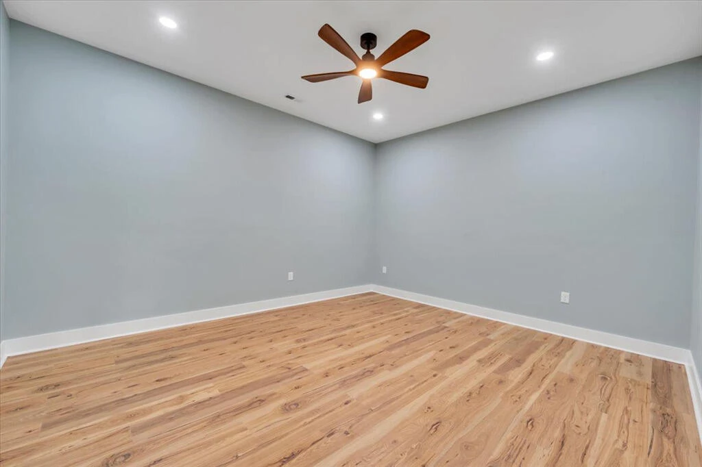40 Crown Point WAY - Photo 67