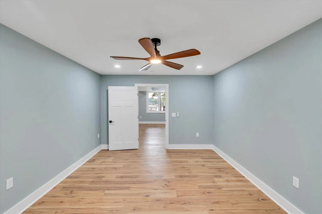 40 Crown Point WAY - Photo 68