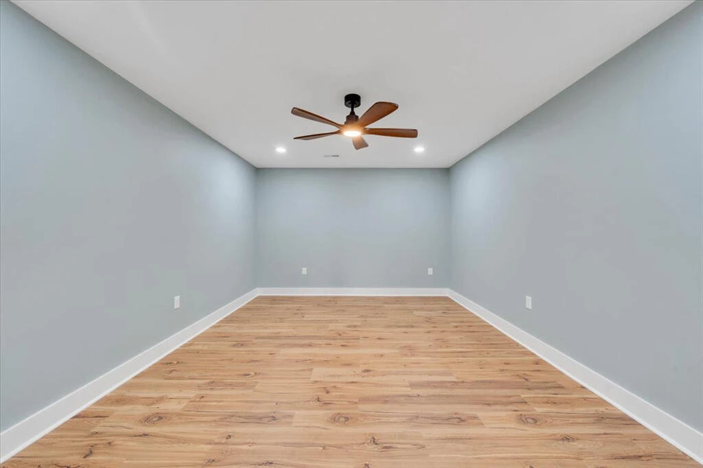 40 Crown Point WAY - Photo 69