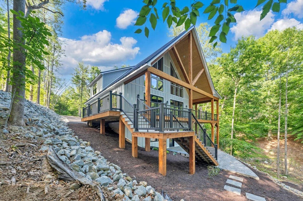 40 Crown Point WAY - Photo 71