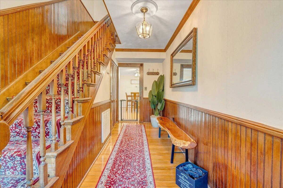 114 Pleasure Point DR - Photo 3