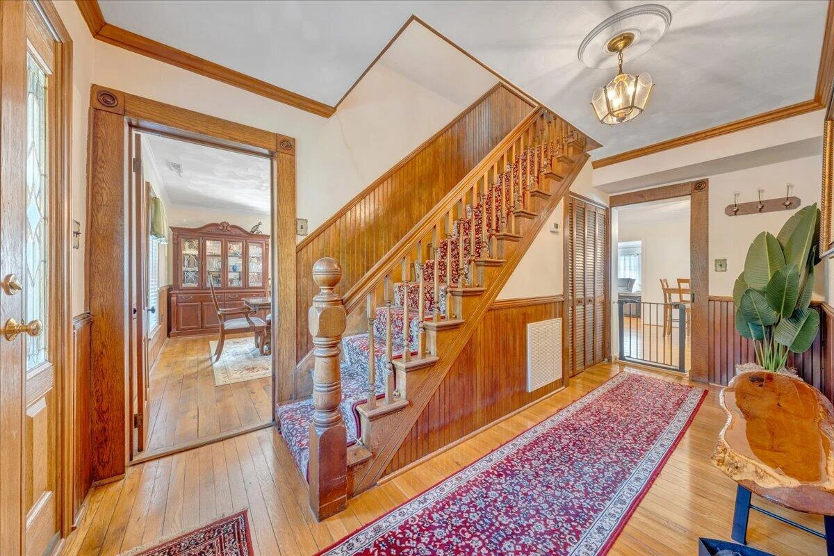 114 Pleasure Point DR - Photo 4