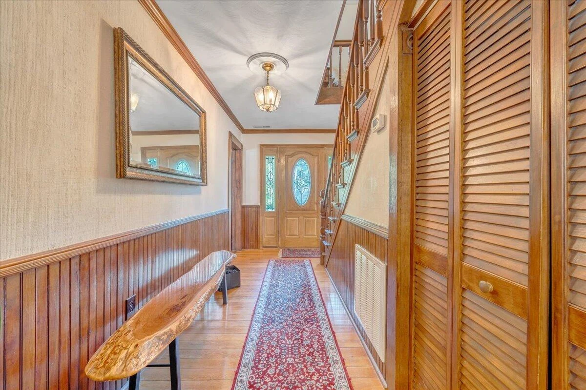 114 Pleasure Point DR - Photo 5