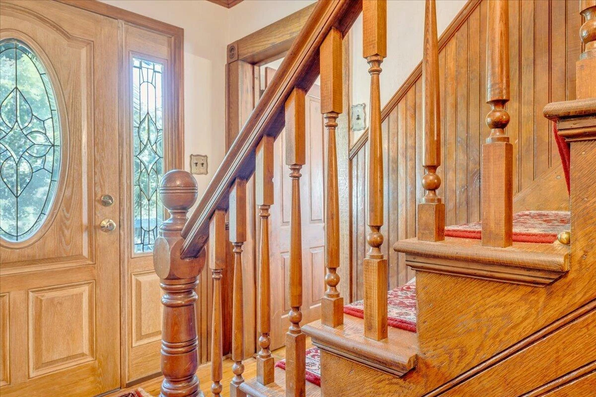 114 Pleasure Point DR - Photo 6