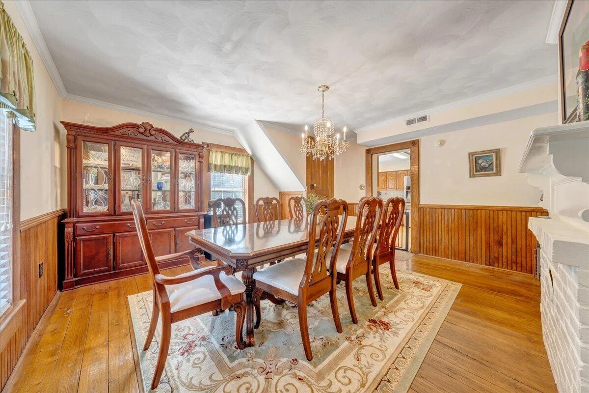 114 Pleasure Point DR - Photo 9