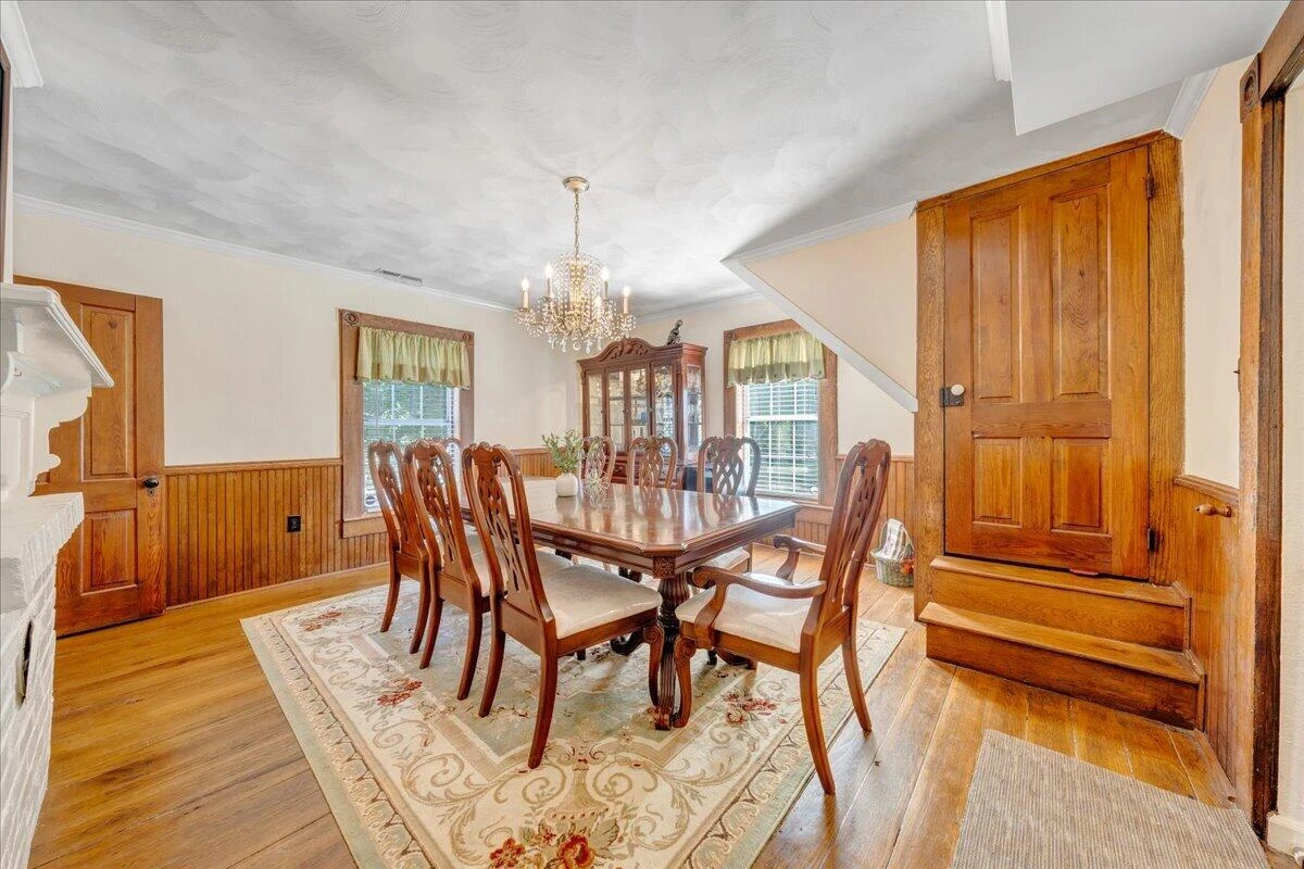 114 Pleasure Point DR - Photo 10