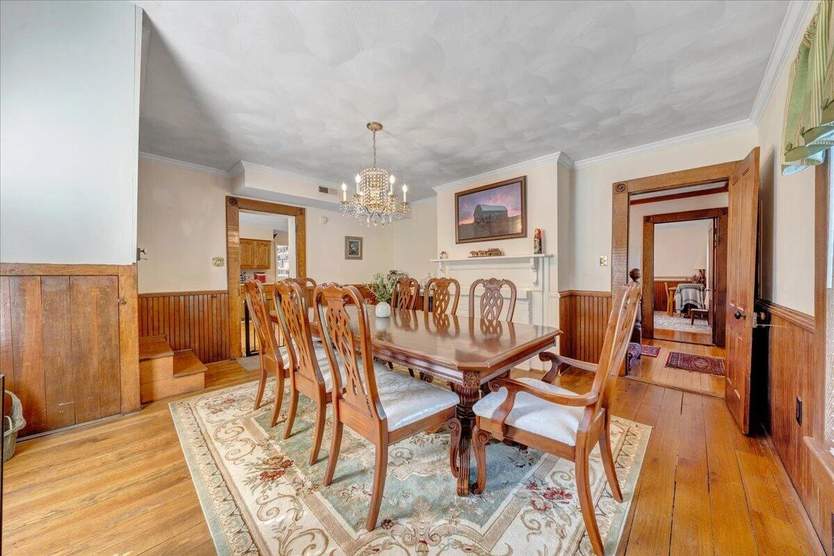 114 Pleasure Point DR - Photo 11