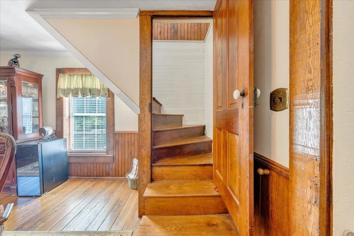 114 Pleasure Point DR - Photo 12