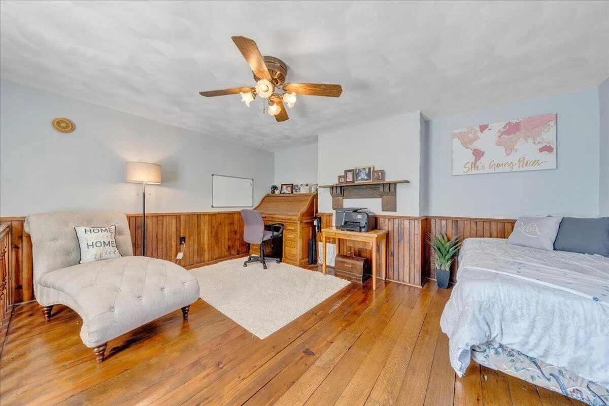 114 Pleasure Point DR - Photo 13