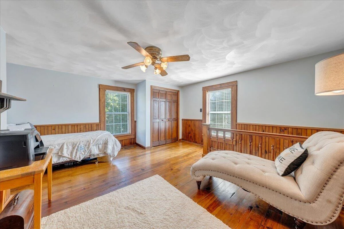 114 Pleasure Point DR - Photo 14