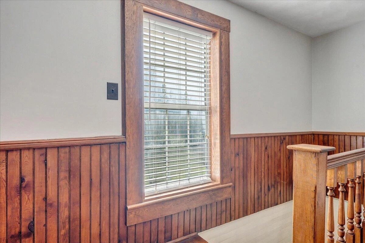 114 Pleasure Point DR - Photo 16