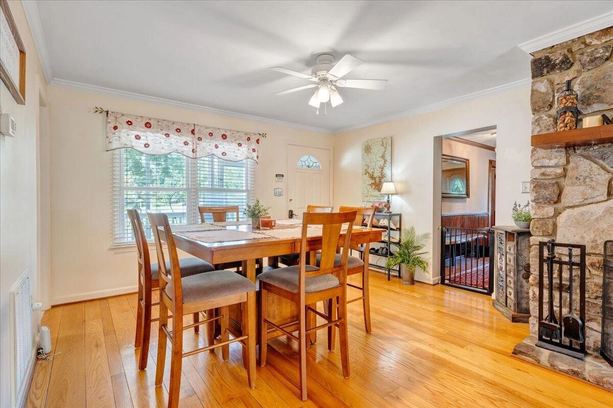 114 Pleasure Point DR - Photo 25