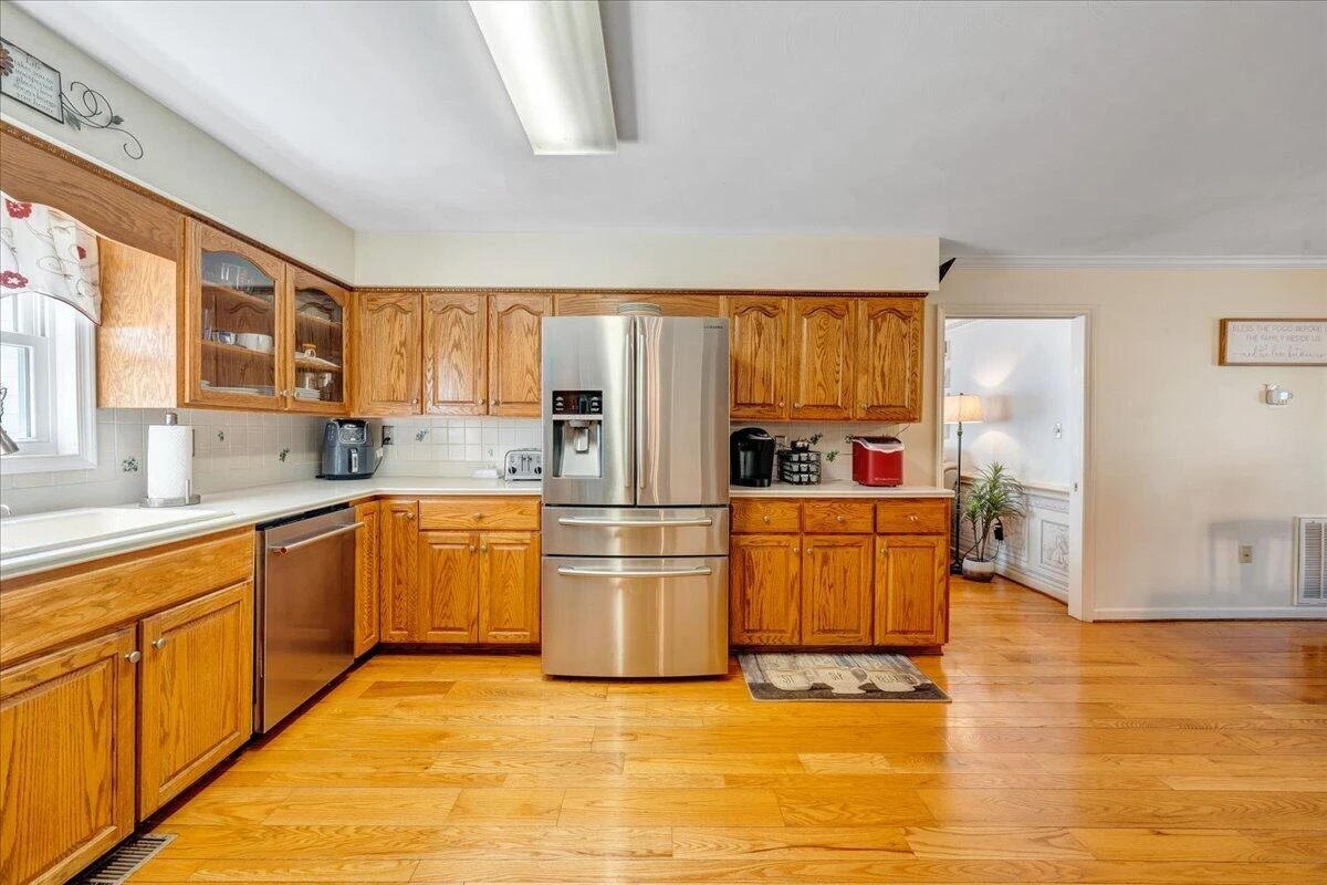114 Pleasure Point DR - Photo 33