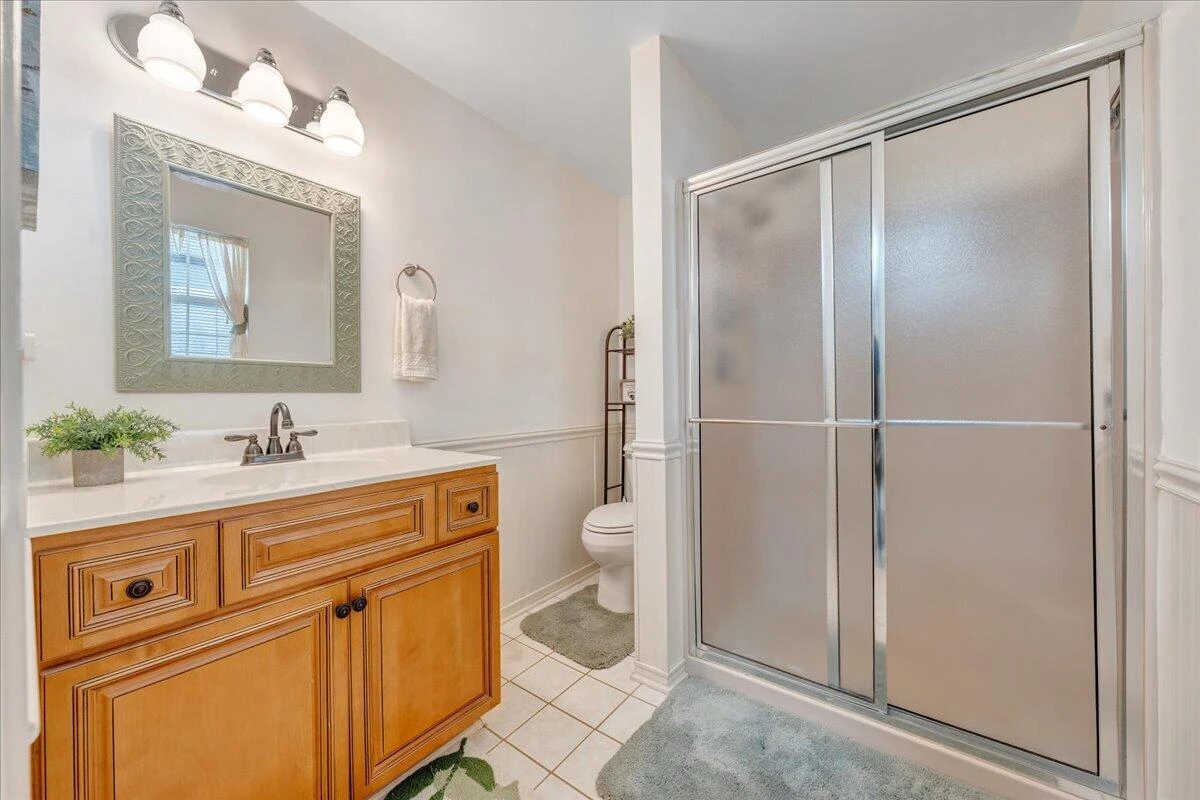 114 Pleasure Point DR - Photo 39