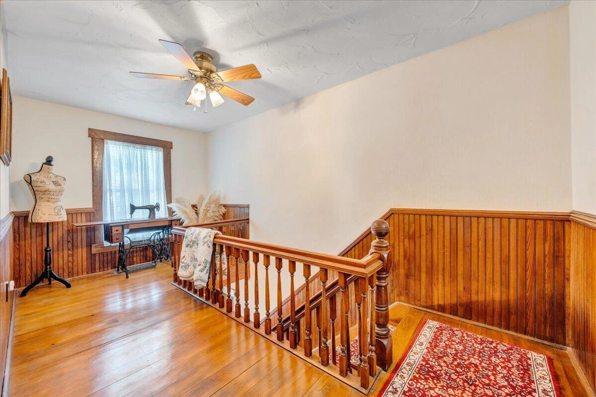 114 Pleasure Point DR - Photo 40