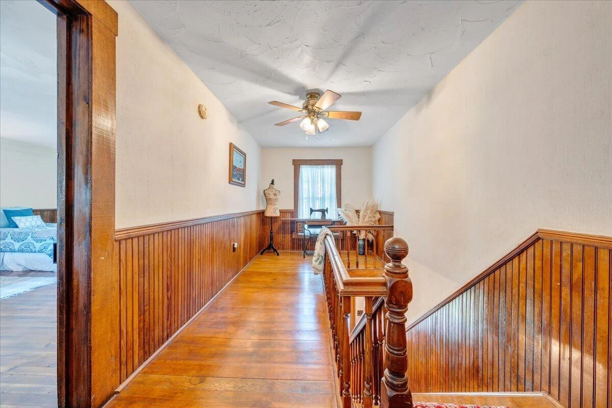 114 Pleasure Point DR - Photo 41