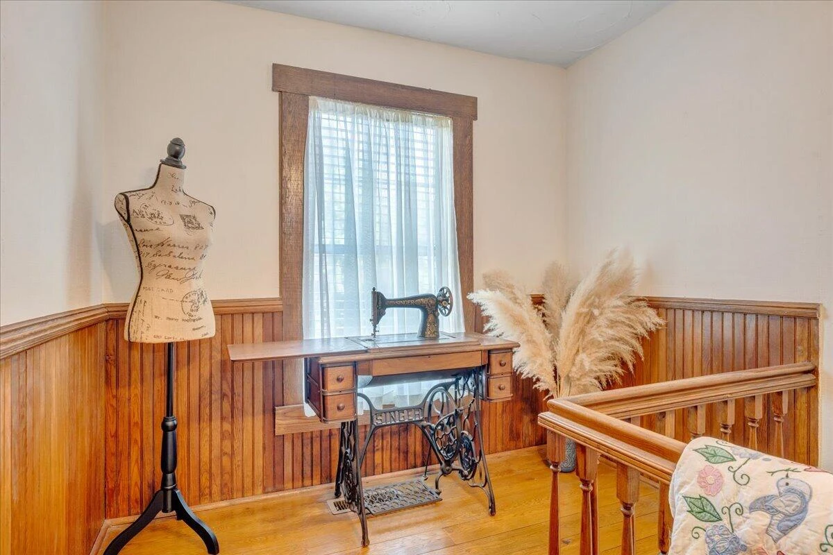 114 Pleasure Point DR - Photo 42