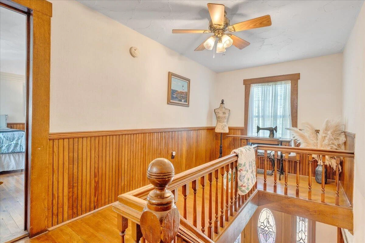 114 Pleasure Point DR - Photo 43