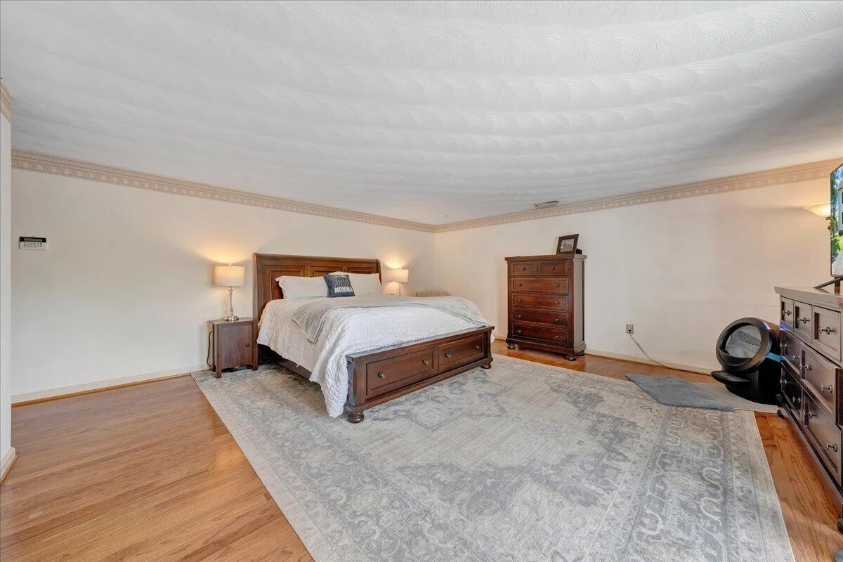 114 Pleasure Point DR - Photo 46
