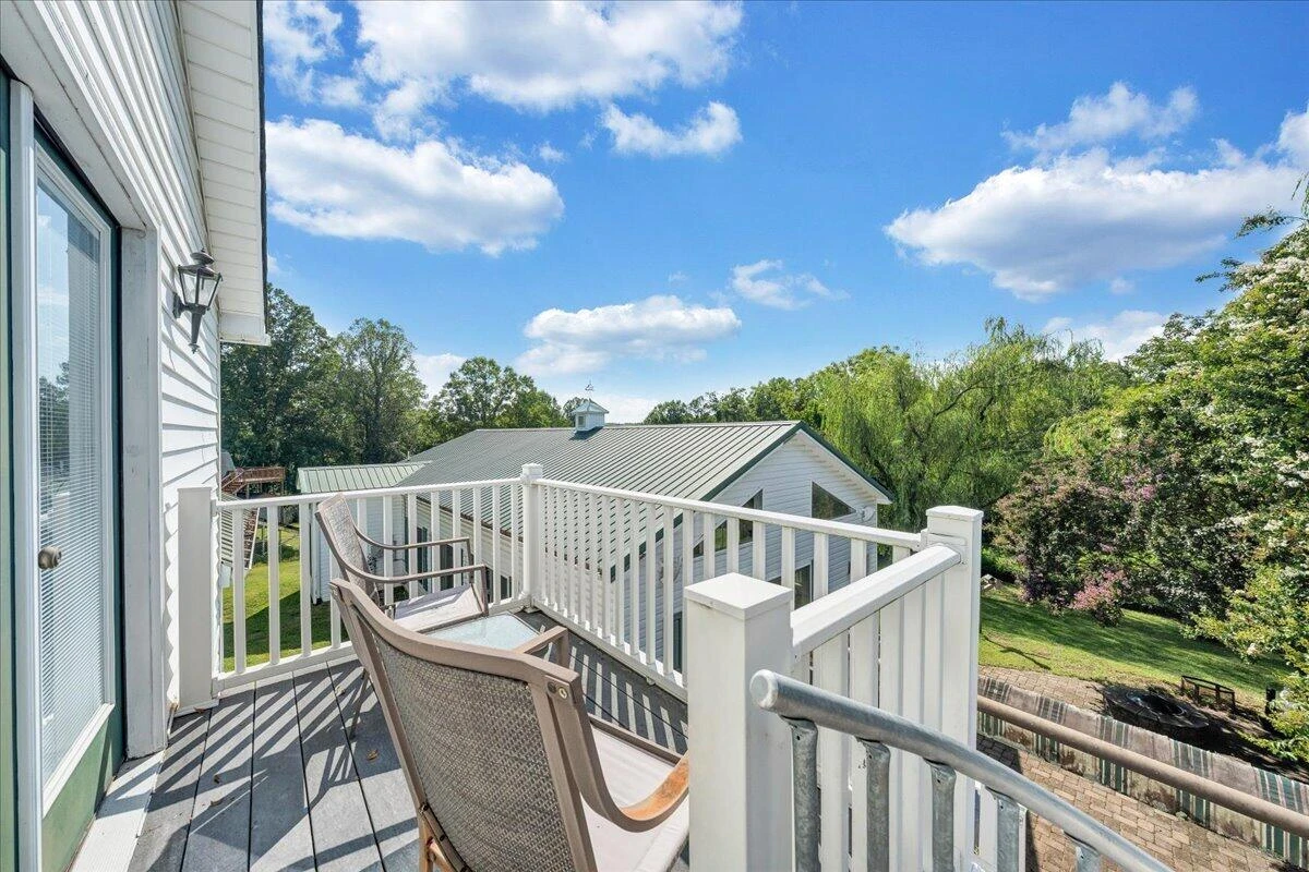 114 Pleasure Point DR - Photo 54