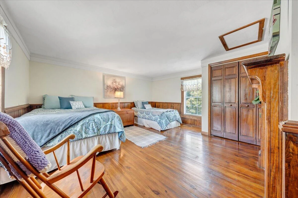 114 Pleasure Point DR - Photo 55