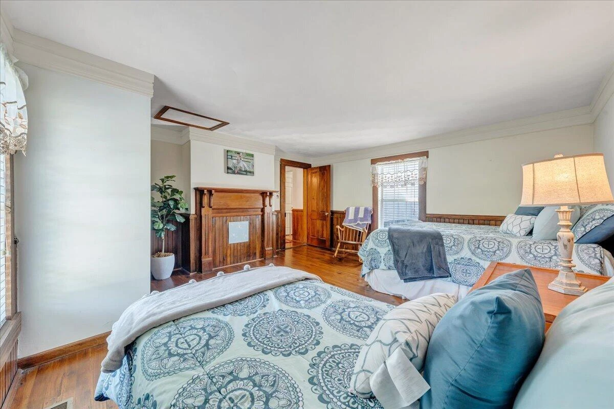 114 Pleasure Point DR - Photo 56