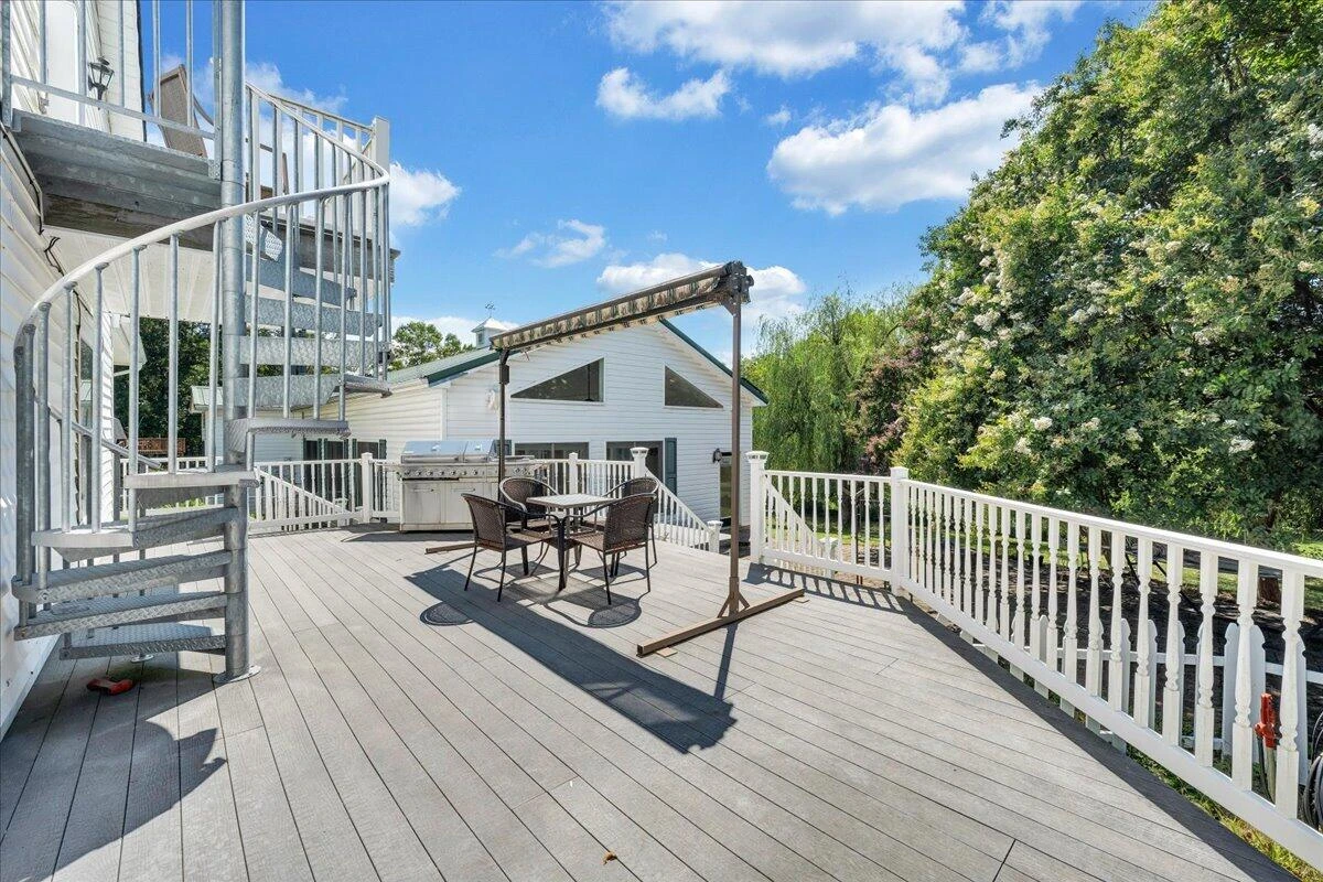 114 Pleasure Point DR - Photo 62